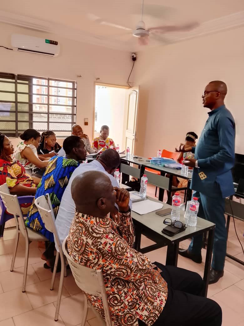 Formation « 3 Séances pour Devenir Actionnaire » — édition 2025